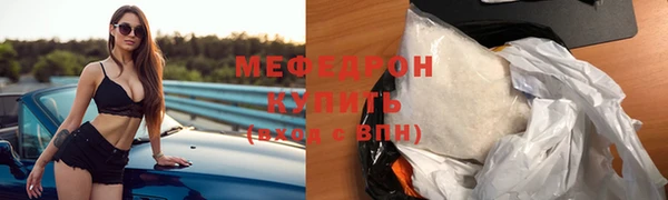 гидра Богородицк