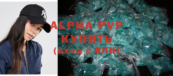 гидра Богородицк