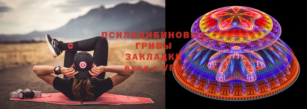 гидра Беломорск